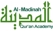 Art of Jannah Ltd logo