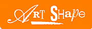 Art Shape Ltd logo