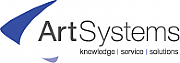 Art Systems Ltd logo