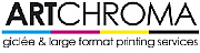 Artchroma logo