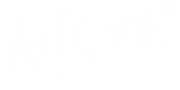 ARTCOR Ltd logo