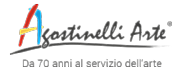 Arte & Stili Ltd logo