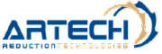 Artech Reduction Technologies logo