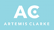 Artemis Clarke Ltd logo