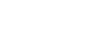 Artemis Recruitment Ltd logo