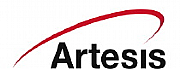 Artesis LLP logo