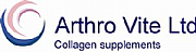 Arthro-vite Ltd logo