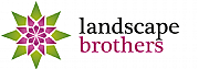 Landscape Brothers logo