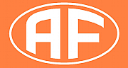 Arthur Flury (UK) Ltd logo