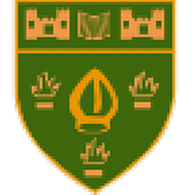 Arthur Mellows Village College logo