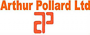 Arthur Pollard Ltd logo
