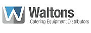 Arthur Walton Ltd logo
