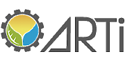 Arti Business Ltd logo