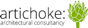 Artichoke Consultancy Ltd logo