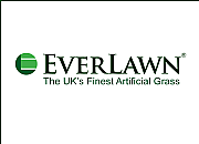Artificial Grass (UK) Ltd logo