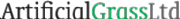 Artificial Grass Ltd logo