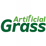 Artificial Grass Wholesale logo