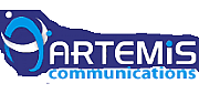 Artimis Communications Ltd logo