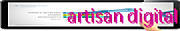 ARTISAN DIGITAL Ltd logo