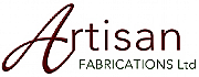 Artisan Fabrications Ltd logo