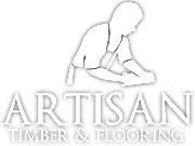 Artisan Timber & Flooring Ltd logo
