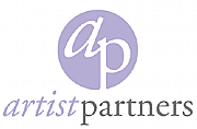 Artist Partners Ltd logo