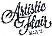 Artistic Flair Ltd logo
