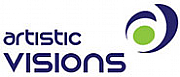 Artistic Visions logo