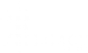 Artistry Youth Dance logo