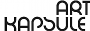 Artkapsule Ltd logo