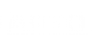 Arto Chemicals Ltd logo