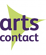 Arts Contact Ltd logo
