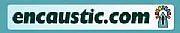 Arts Encaustic Ltd logo