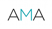 Arts Marketing Association Ltd logo