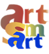 Artsmartuk Ltd logo