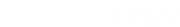 Artsmediapeople Ltd logo