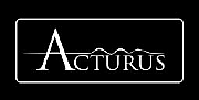 Arturas & Co Ltd logo