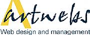 Artwebs Ltd logo