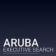 Aruba Executive Search logo