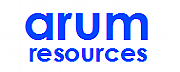Arum Resources Ltd logo