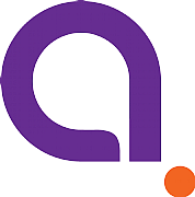 Arun Microelectronics Ltd logo