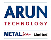 ARUN Technology logo