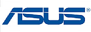 Arundal Ltd logo