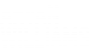 Arvan Williams Ltd logo