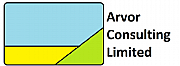 Arvor Consulting Ltd logo