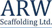 Arw Scaffolding Ltd logo