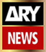 Ary Mobile Ltd logo