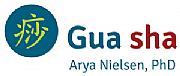 Arya Metal Works Ltd logo