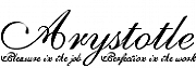 Arystotle Ltd logo