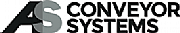 AS Conveyor Systems logo